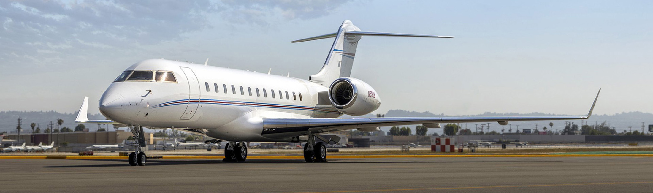 aircraft listing title image