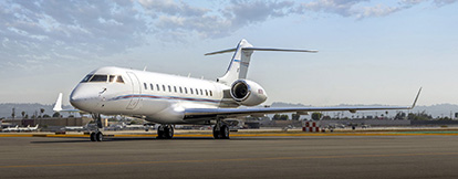aircraft listing title image