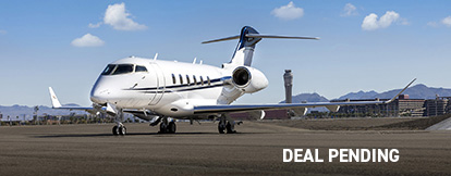aircraft listing title image