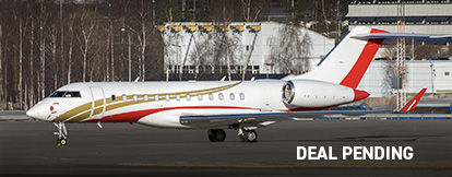 aircraft listing title image