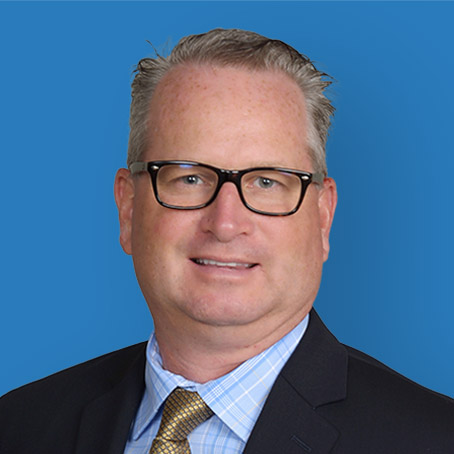 Photo of Jeremy Watkins