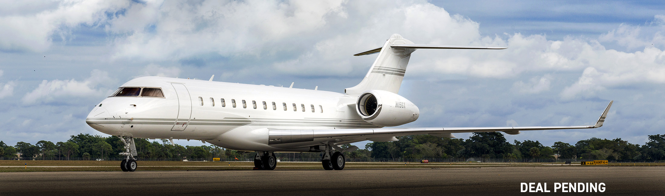 aircraft listing title image