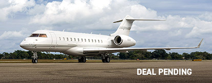 aircraft listing title image