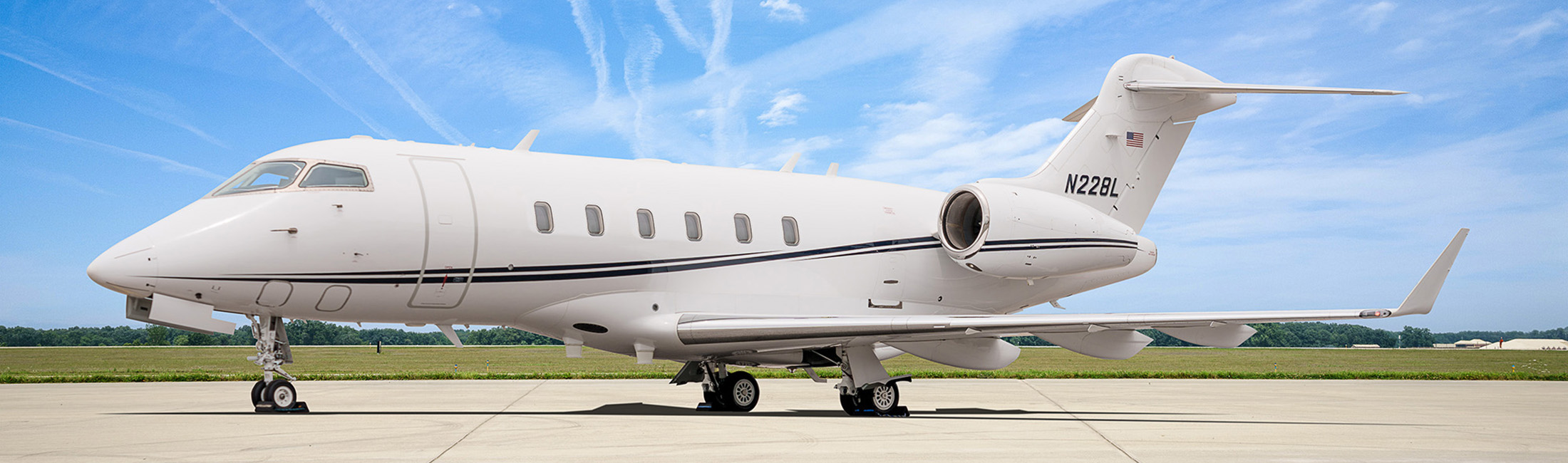 aircraft listing title image