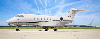 aircraft listing title image