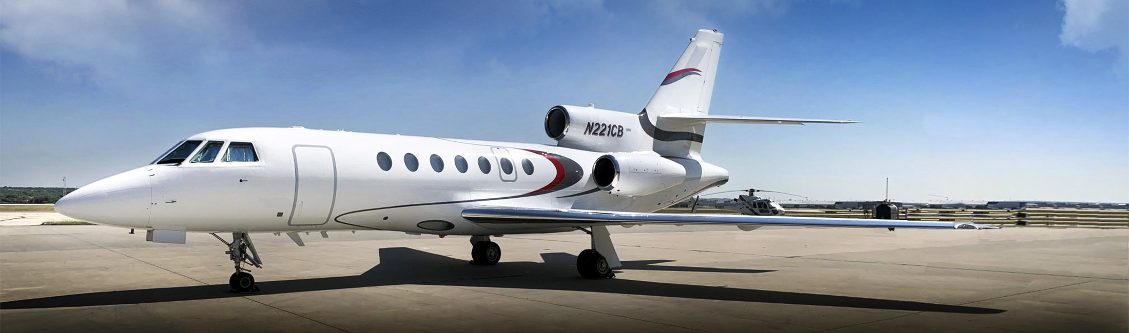 aircraft listing title image