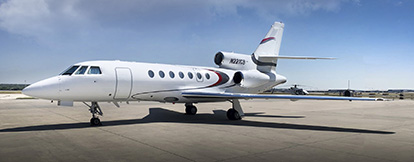 aircraft listing title image
