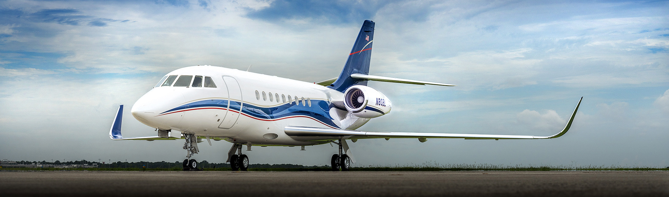 aircraft listing title image