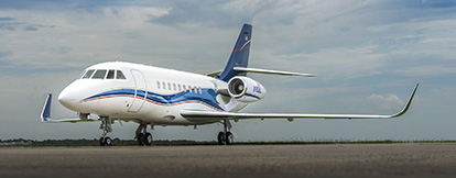 aircraft listing title image