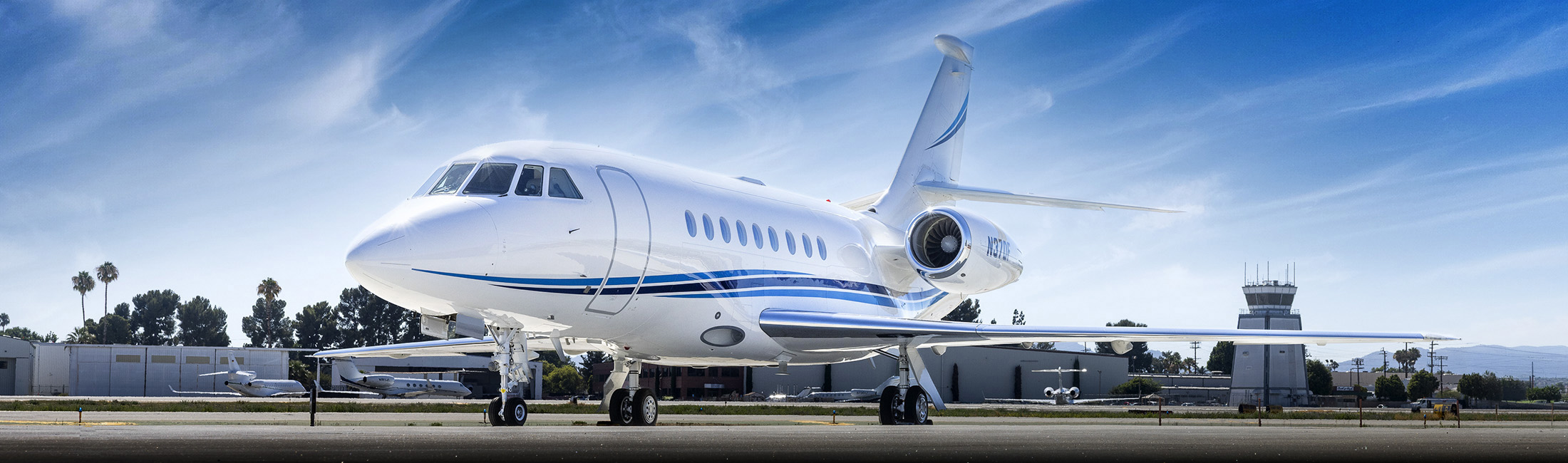 aircraft listing title image