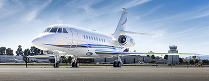 aircraft listing title image