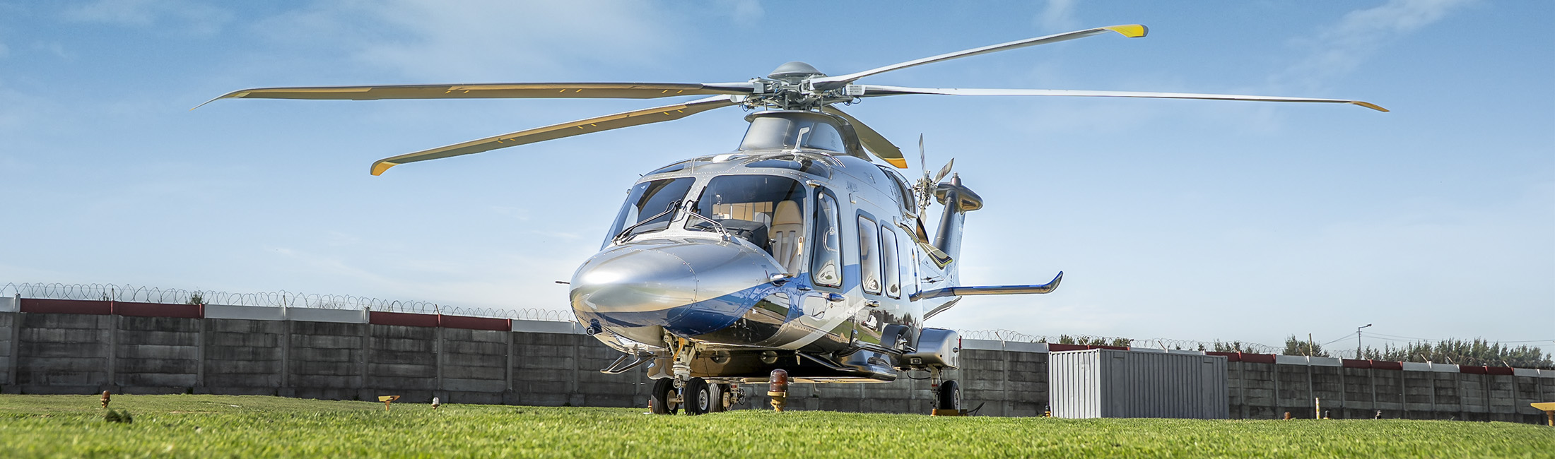 aircraft listing title image