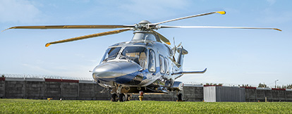aircraft listing title image